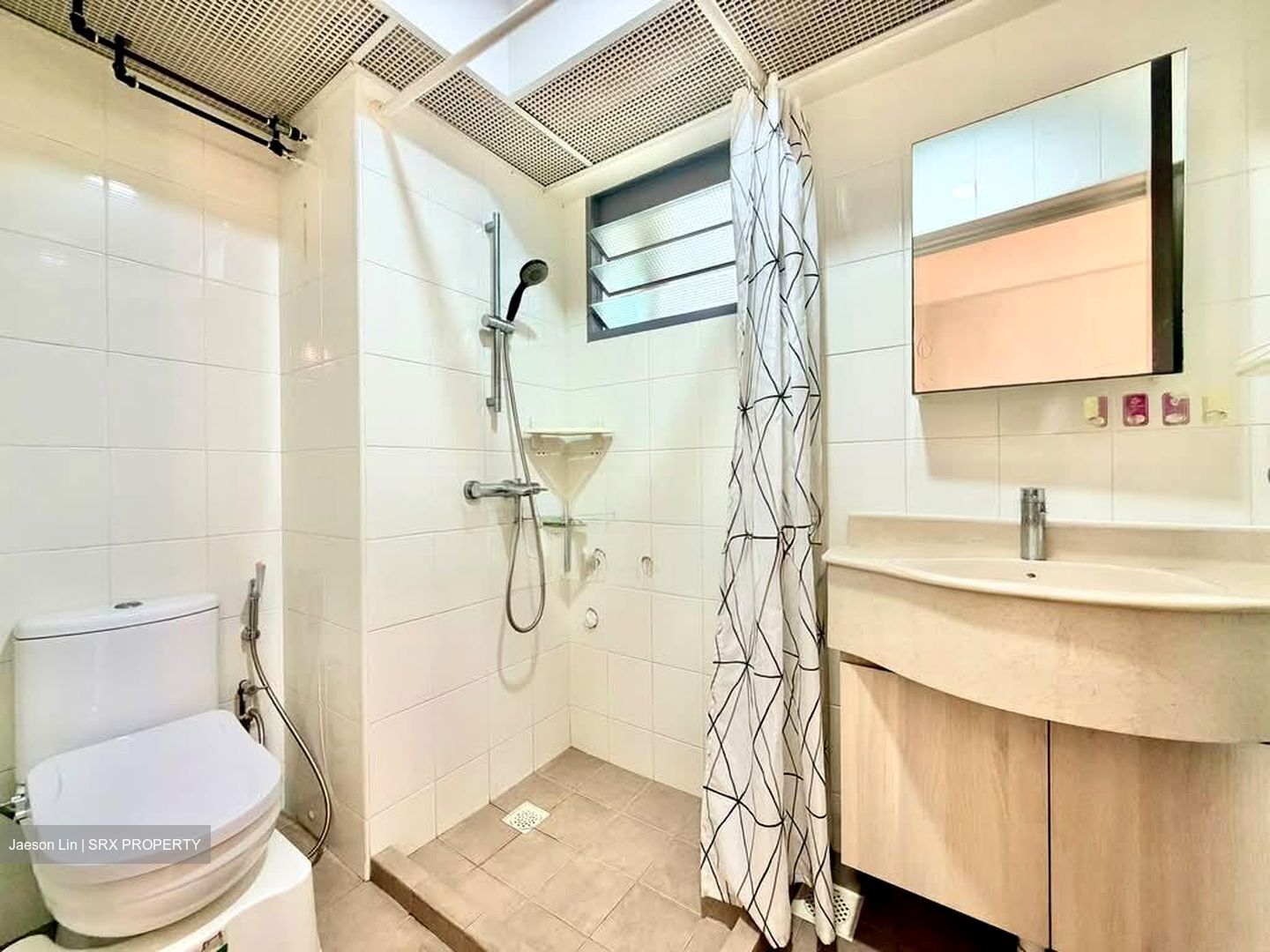 Blk 271D Punggol Residences (Punggol), HDB 4 Rooms #591616541